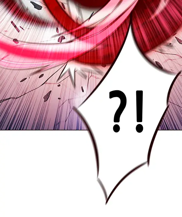 漫画《觉醒吧，铲屎官！》第159话第58张图