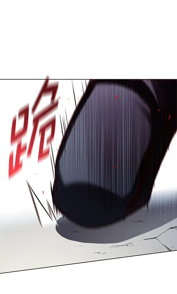 漫画《觉醒吧，铲屎官！》第159话第66张图