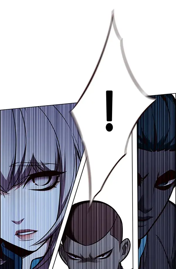 漫画《觉醒吧，铲屎官！》第159话第67张图