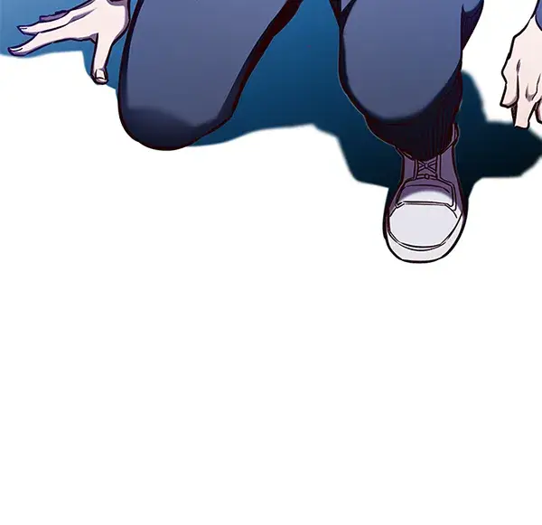 漫画《觉醒吧，铲屎官！》第159话第69张图