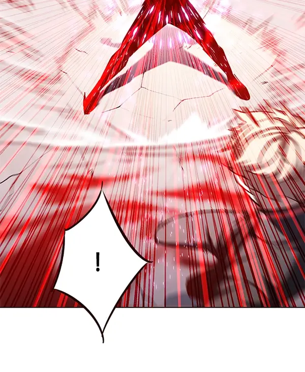 漫画《觉醒吧，铲屎官！》第159话第72张图