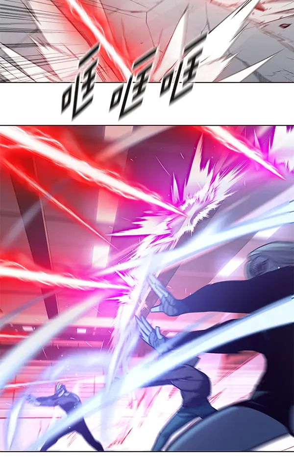 漫画《觉醒吧，铲屎官！》第159话第75张图