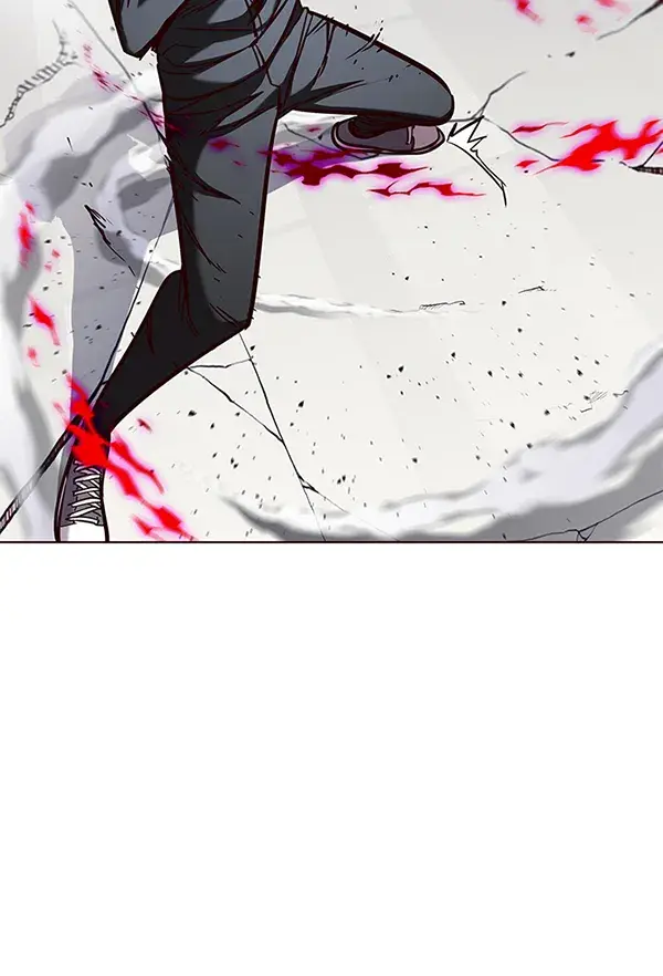漫画《觉醒吧，铲屎官！》第159话第78张图