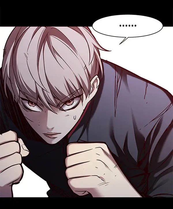 漫画《觉醒吧，铲屎官！》第159话第83张图