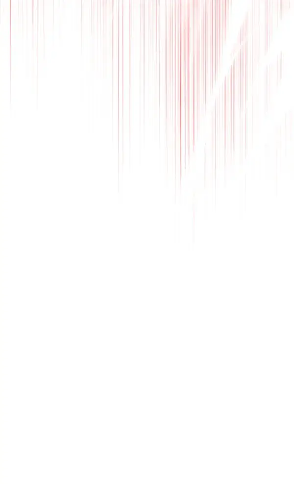漫画《觉醒吧，铲屎官！》第159话第87张图