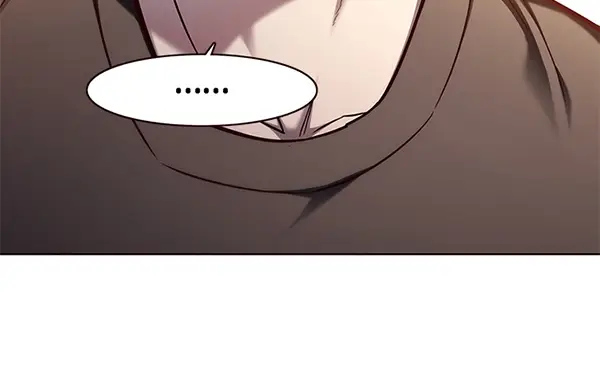 漫画《觉醒吧，铲屎官！》第160话第100张图