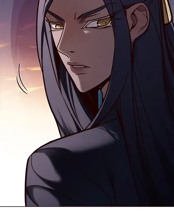 漫画《觉醒吧，铲屎官！》第160话第106张图