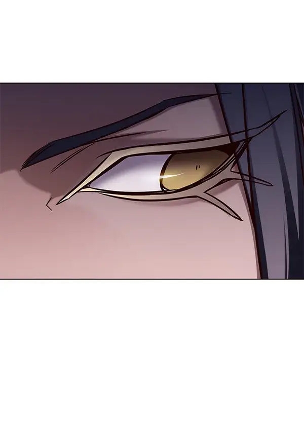 漫画《觉醒吧，铲屎官！》第160话第108张图