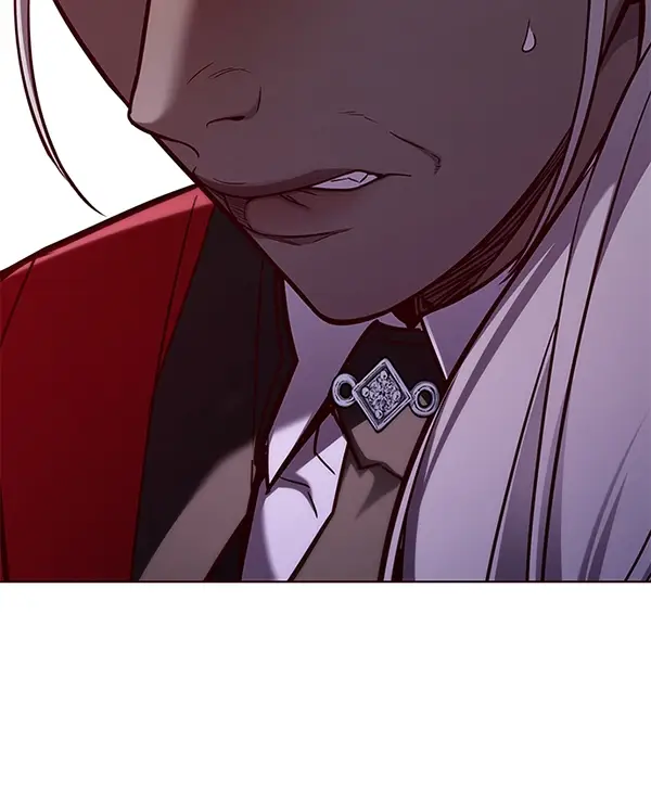 漫画《觉醒吧，铲屎官！》第160话第112张图