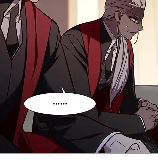 漫画《觉醒吧，铲屎官！》第160话第114张图