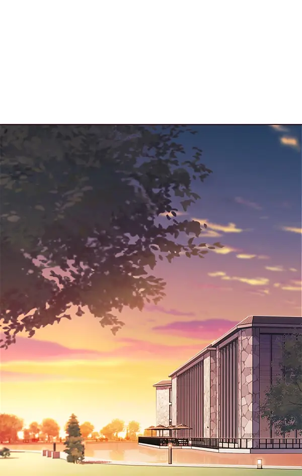 漫画《觉醒吧，铲屎官！》第160话第119张图