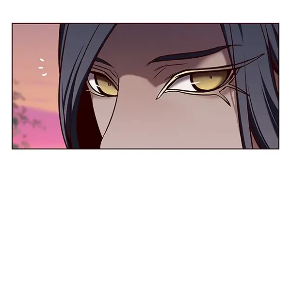 漫画《觉醒吧，铲屎官！》第160话第124张图