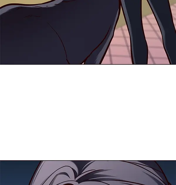 漫画《觉醒吧，铲屎官！》第160话第128张图