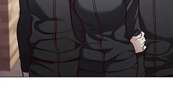 漫画《觉醒吧，铲屎官！》第160话第32张图