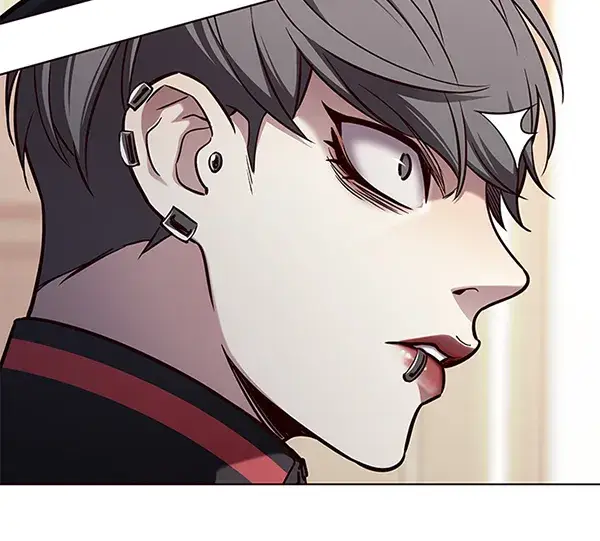漫画《觉醒吧，铲屎官！》第160话第38张图