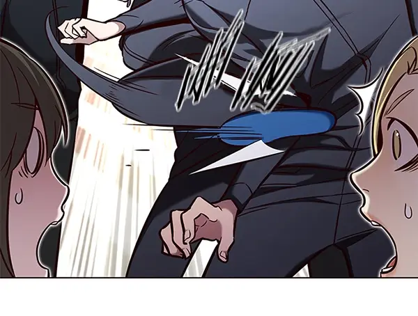 漫画《觉醒吧，铲屎官！》第160话第40张图