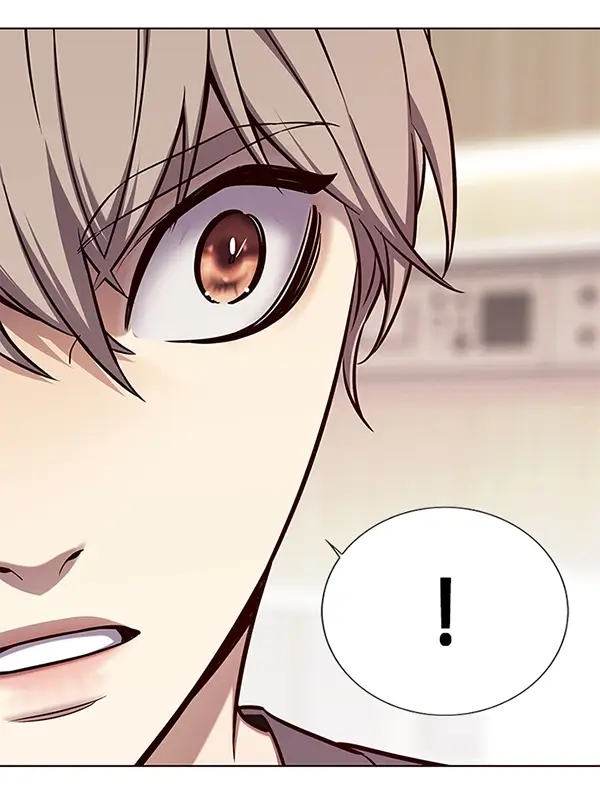 漫画《觉醒吧，铲屎官！》第160话第66张图