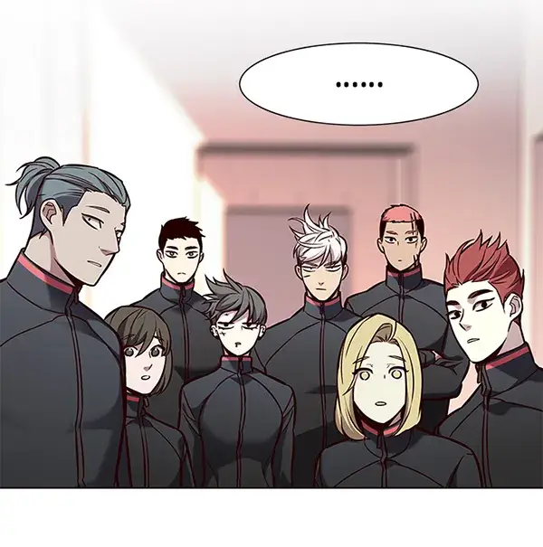 漫画《觉醒吧，铲屎官！》第160话第78张图