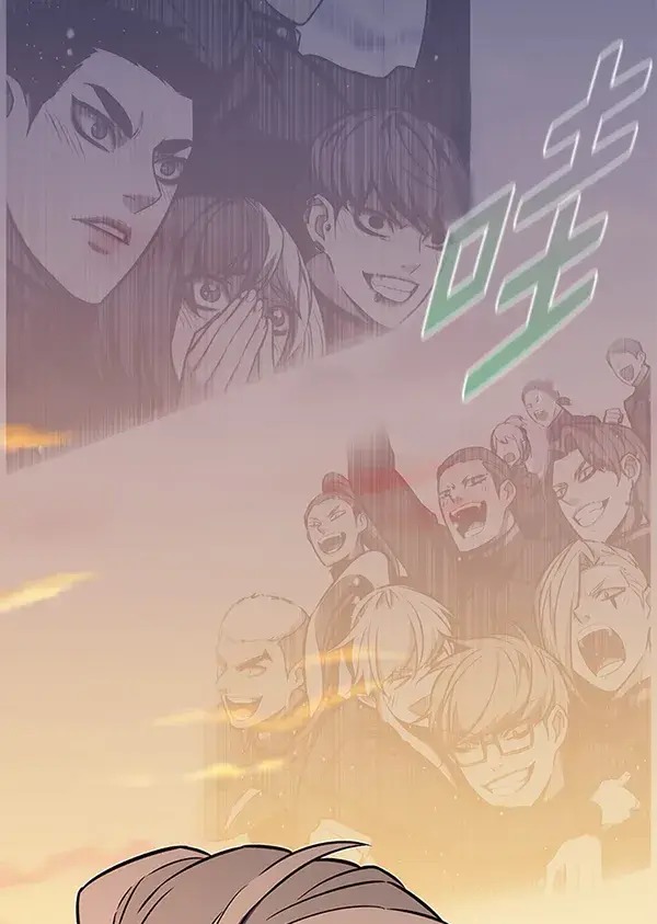 漫画《觉醒吧，铲屎官！》第160话第81张图