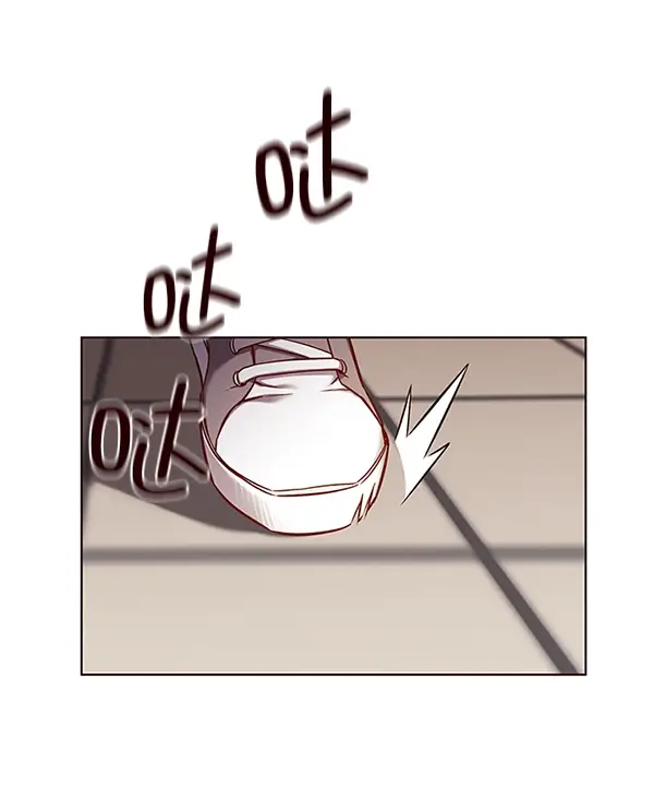 漫画《觉醒吧，铲屎官！》第160话第83张图