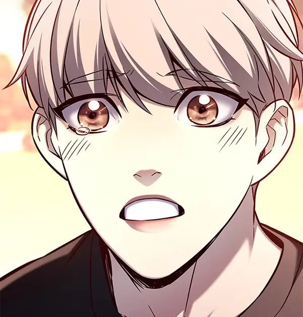 漫画《觉醒吧，铲屎官！》第160话第89张图
