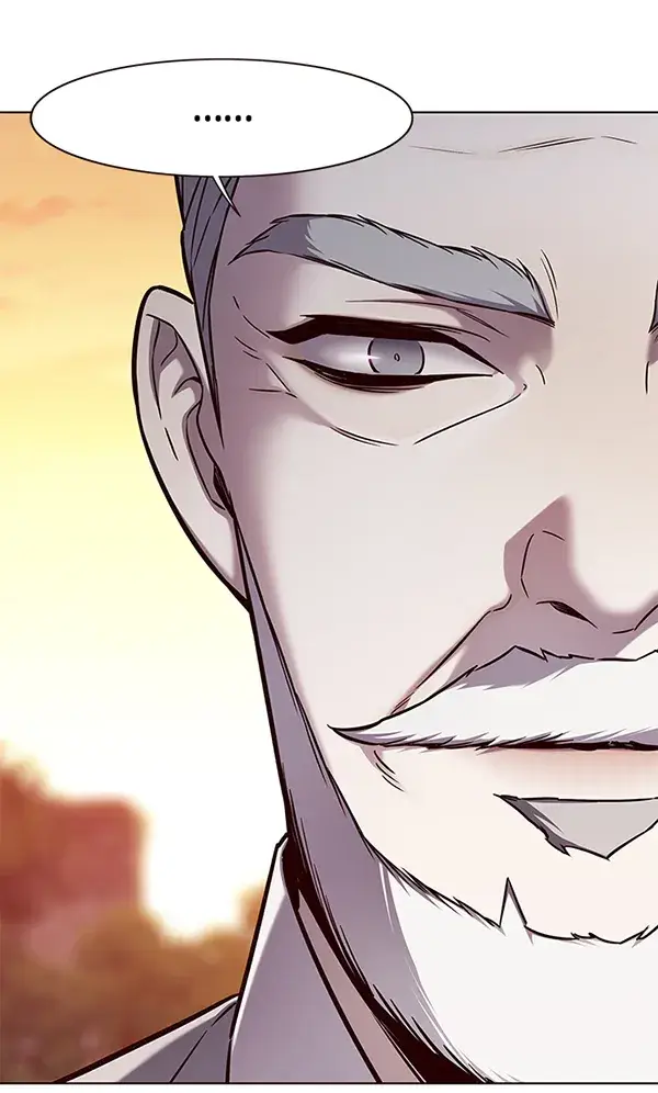 漫画《觉醒吧，铲屎官！》第160话第91张图