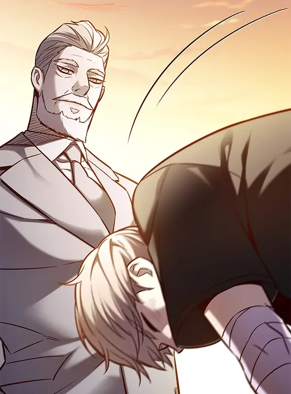 漫画《觉醒吧，铲屎官！》第160话第95张图