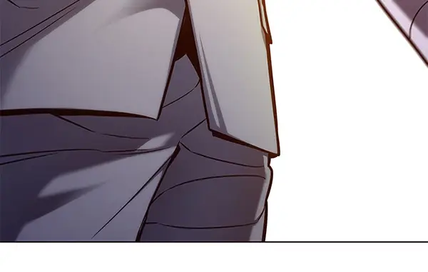 漫画《觉醒吧，铲屎官！》第160话第96张图