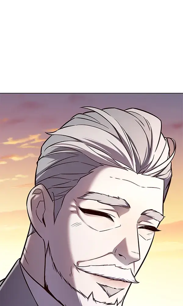 漫画《觉醒吧，铲屎官！》第160话第97张图