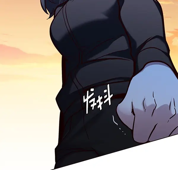 漫画《觉醒吧，铲屎官！》第161话第102张图
