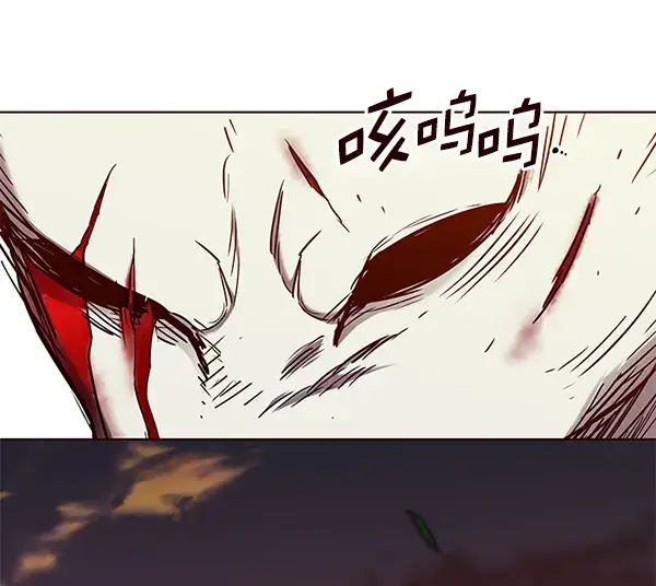 漫画《觉醒吧，铲屎官！》第161话第112张图
