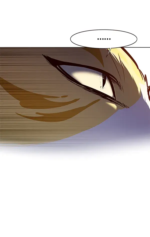 漫画《觉醒吧，铲屎官！》第161话第116张图