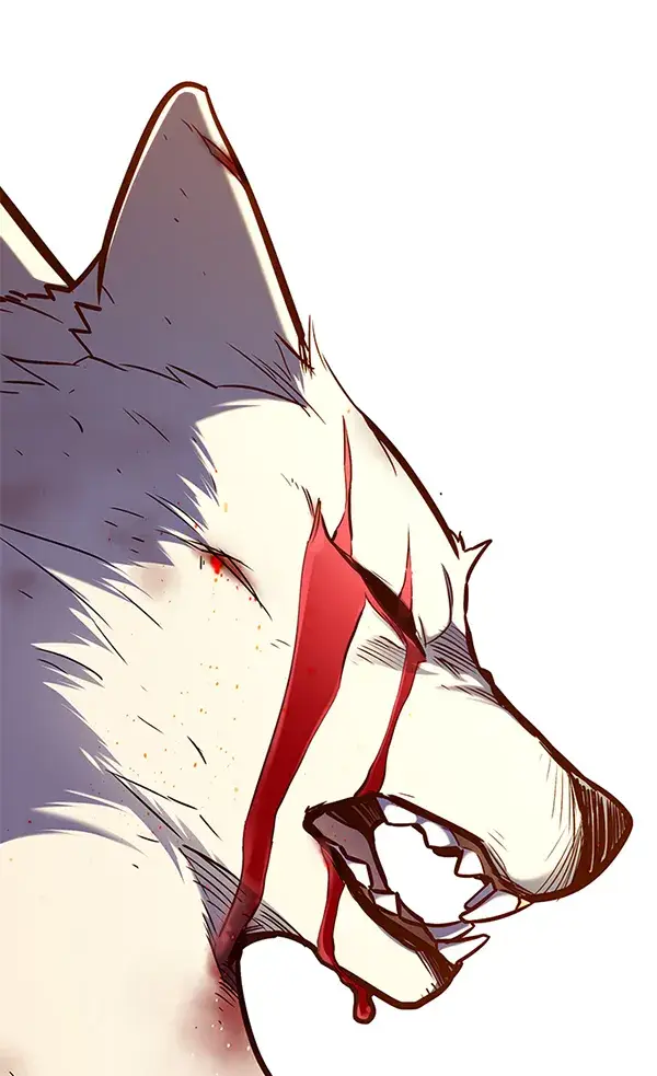 漫画《觉醒吧，铲屎官！》第161话第120张图