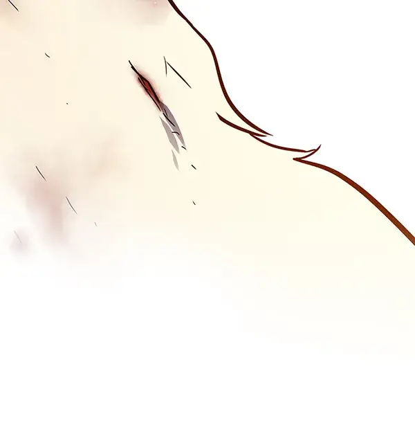 漫画《觉醒吧，铲屎官！》第161话第121张图