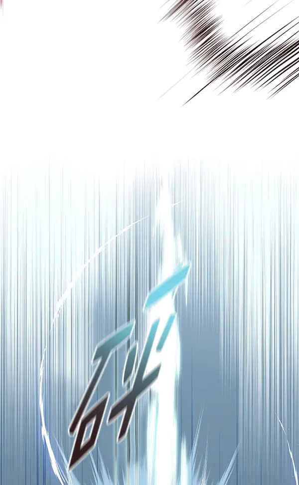 漫画《觉醒吧，铲屎官！》第161话第132张图