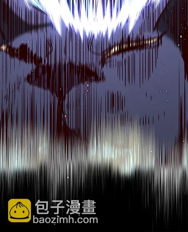 漫画《觉醒吧，铲屎官！》第161话第135张图