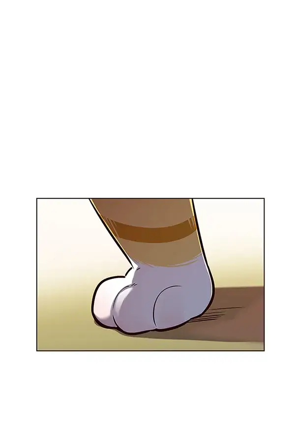 漫画《觉醒吧，铲屎官！》第161话第142张图