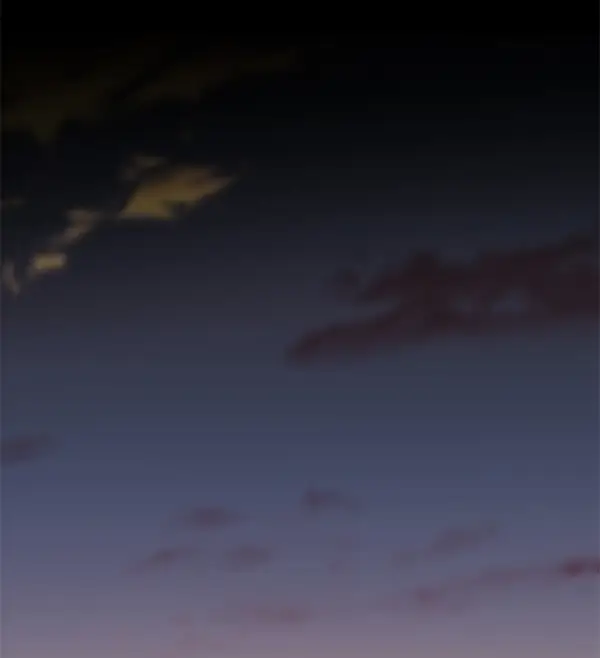 漫画《觉醒吧，铲屎官！》第161话第19张图