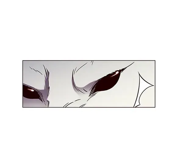 漫画《觉醒吧，铲屎官！》第161话第24张图