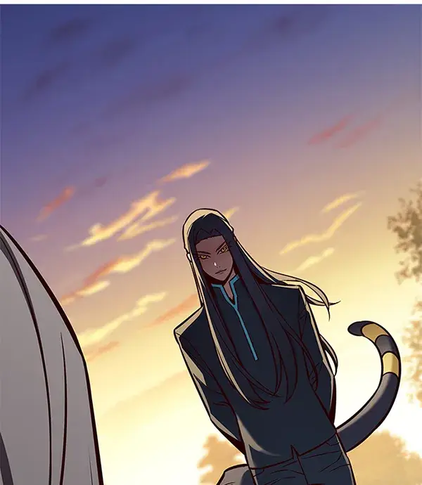 漫画《觉醒吧，铲屎官！》第161话第26张图