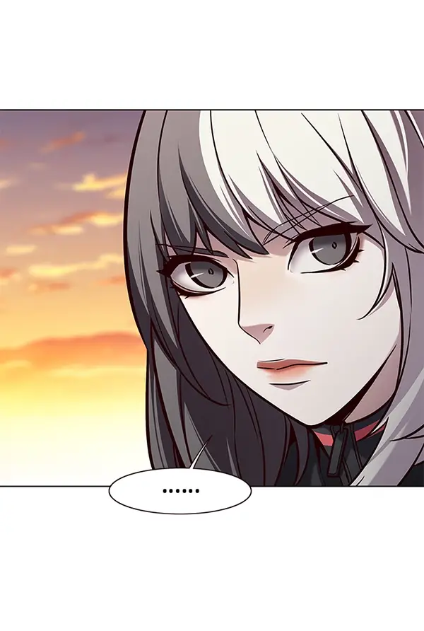 漫画《觉醒吧，铲屎官！》第161话第30张图