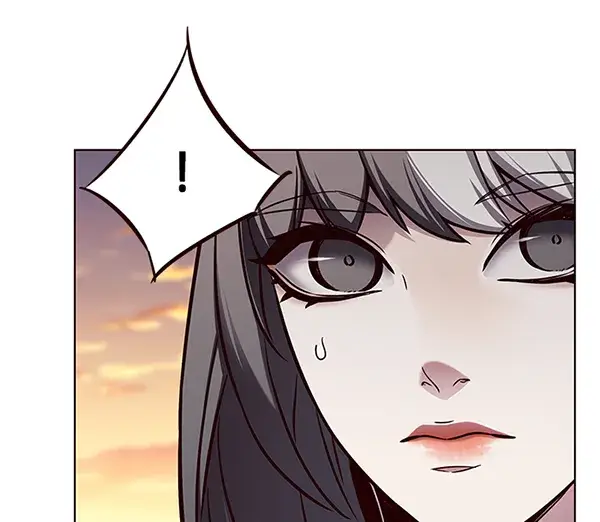 漫画《觉醒吧，铲屎官！》第161话第33张图