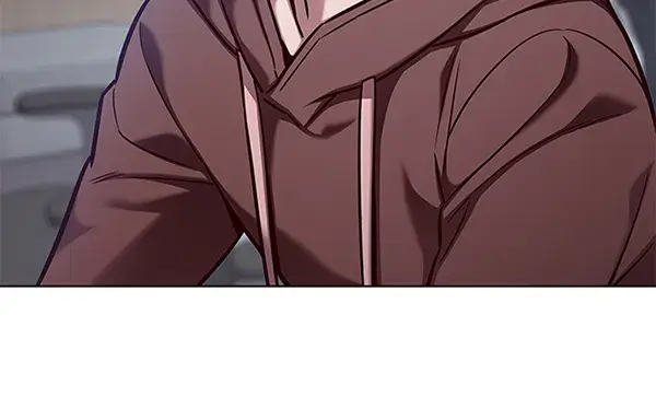 漫画《觉醒吧，铲屎官！》第161话第4张图