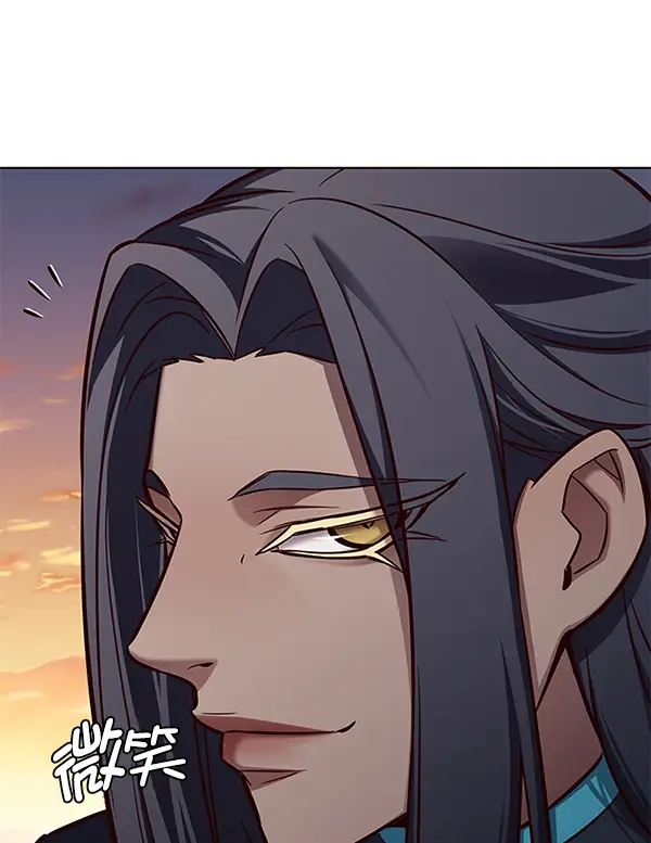 漫画《觉醒吧，铲屎官！》第161话第42张图