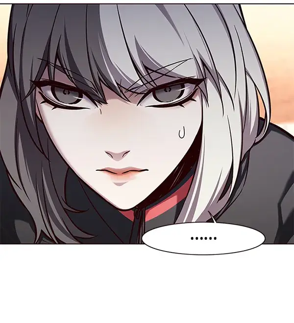 漫画《觉醒吧，铲屎官！》第161话第47张图