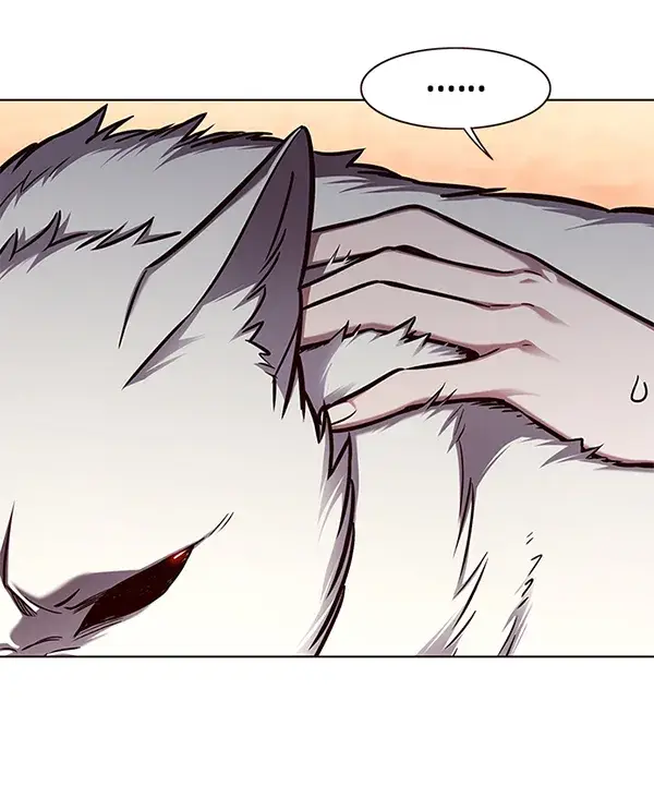 漫画《觉醒吧，铲屎官！》第161话第54张图