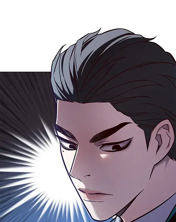 漫画《觉醒吧，铲屎官！》第161话第6张图