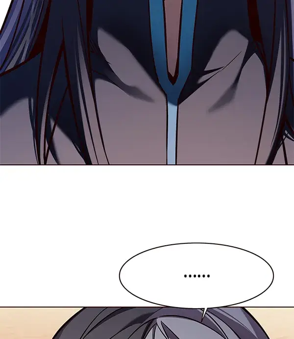 漫画《觉醒吧，铲屎官！》第161话第60张图