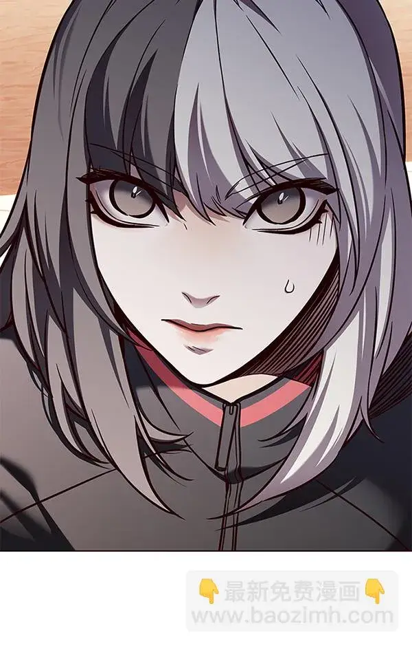 漫画《觉醒吧，铲屎官！》第161话第61张图