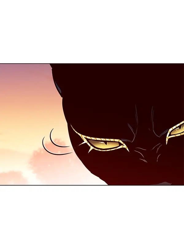 漫画《觉醒吧，铲屎官！》第161话第62张图